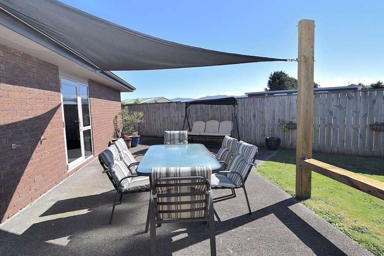 7 Tararua Crescent Carterton_9