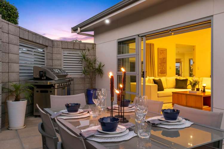 78 Bannings Way Hobsonville_15