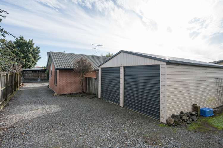 38 Maple Crescent Richmond_41