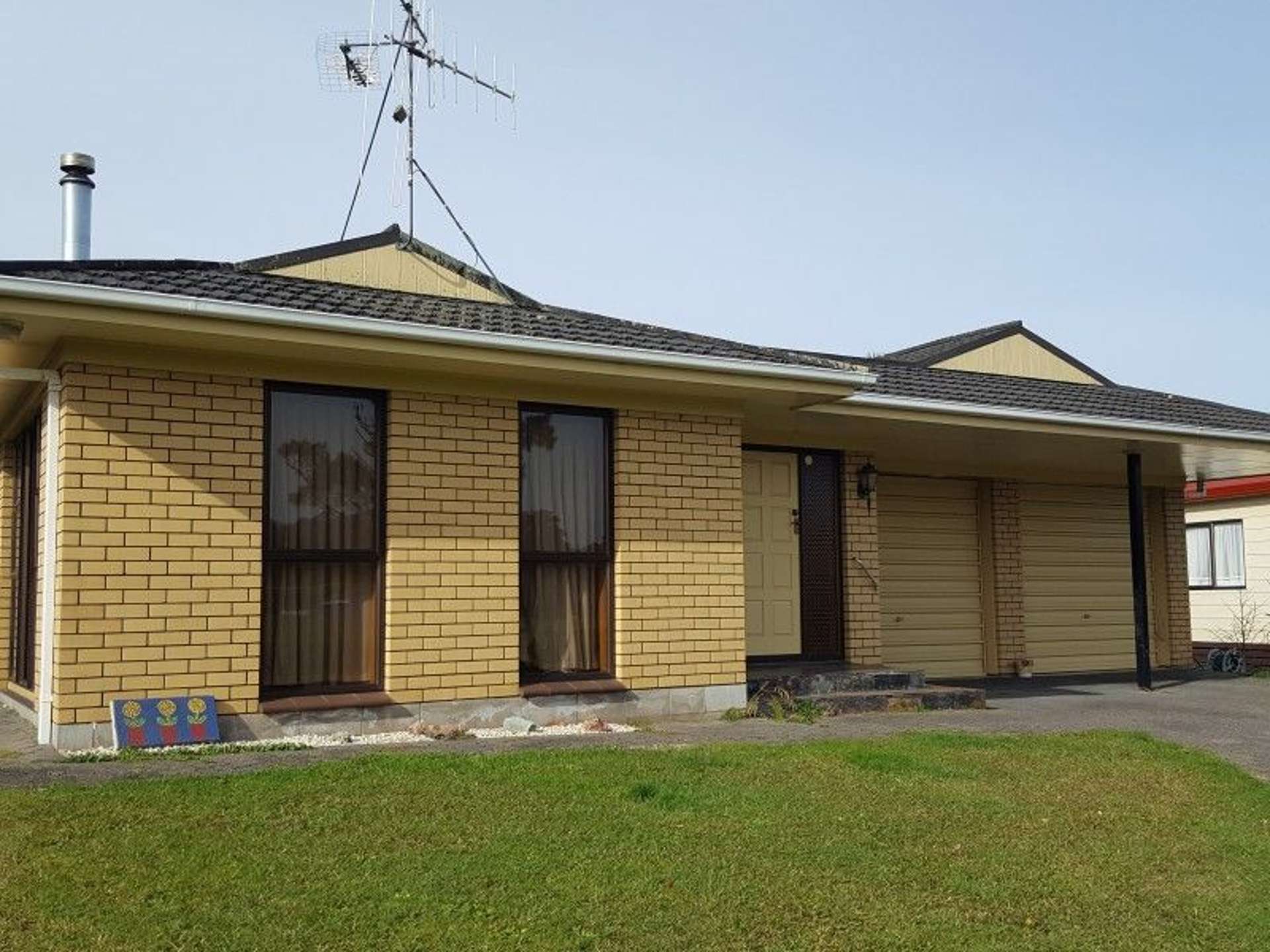 58 Norwood Road Paeroa_0