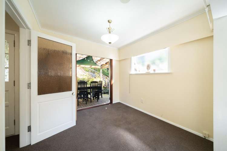 10 Court Road Tawa_7