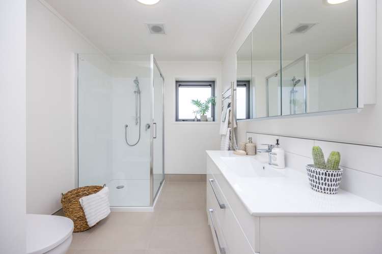 2k/27 Morning Star Place Mount Albert_9