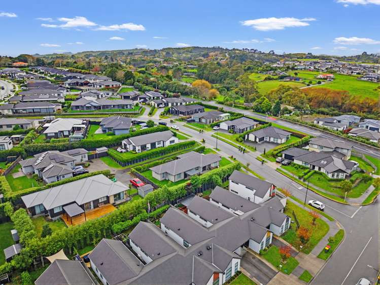 7B Pakaraka Drive Papakura_17