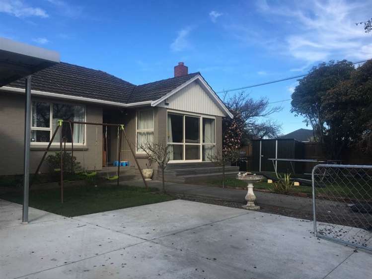 257 Grahams Road Bishopdale_8