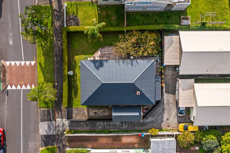 29 Oakley Avenue Waterview_24