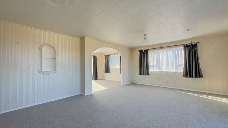 302 Ensor Street Thames_11