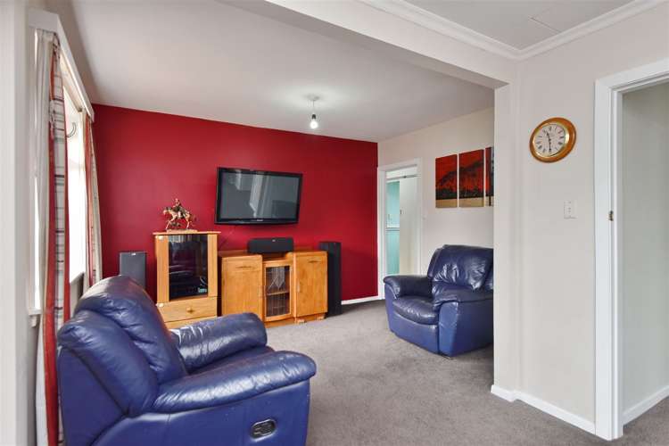 47 Western Valley Road Little River_9