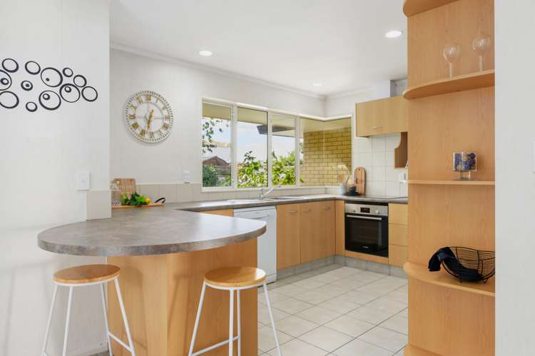 38 Harrowfield Drive Harrowfield_5