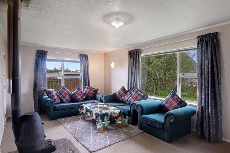 24a-B Barnett Street Putaruru_4