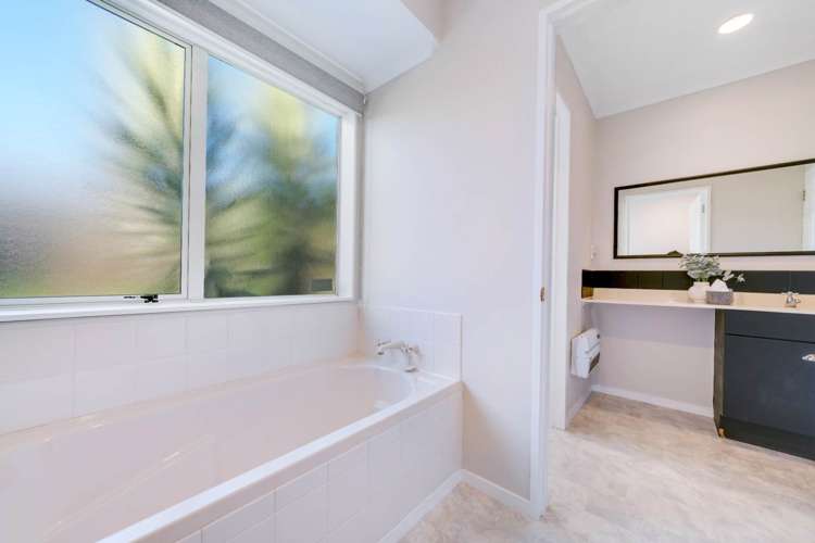 5 Longford Park Drive Takanini_17