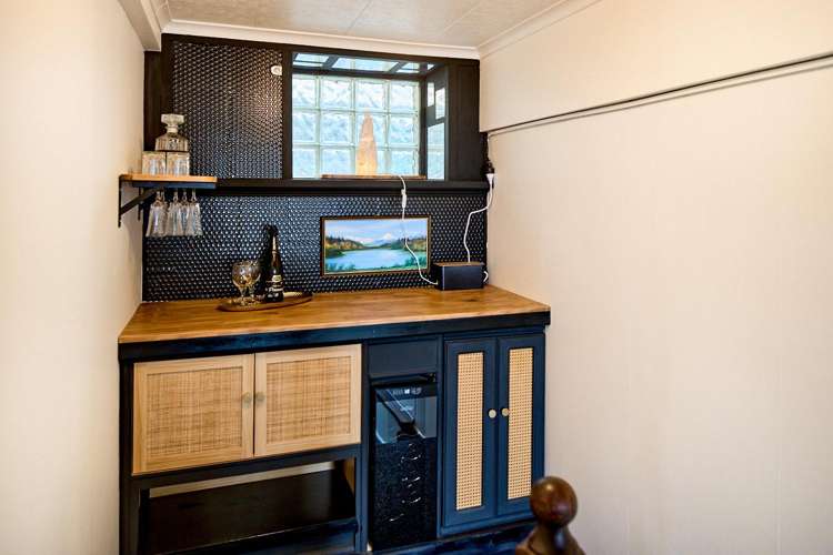 23 Chesterton Street Johnsonville_10