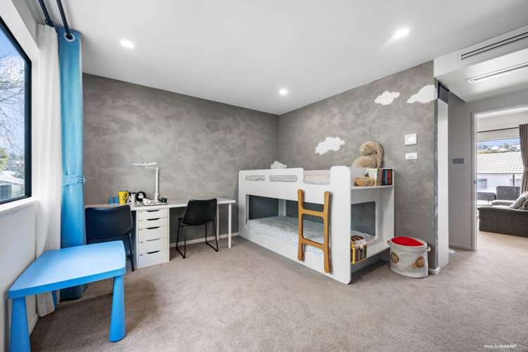 25a Grand View Road Remuera_16