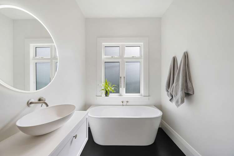 59 Para Street Miramar_10