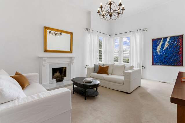 41 St Georges Bay Road Parnell_4