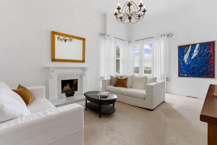 41 St Georges Bay Road_3