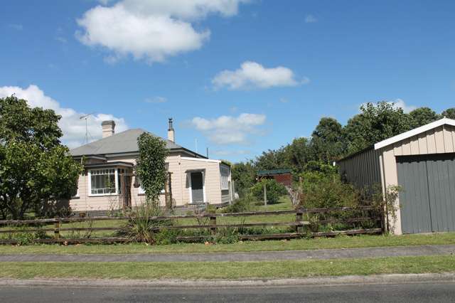 28 Overdale Street Putaruru_1