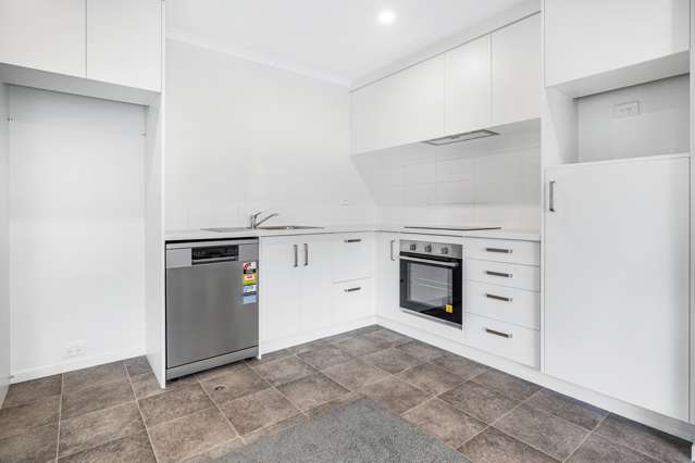 Lot 4/9 Beverley Crescent Hillcrest_1