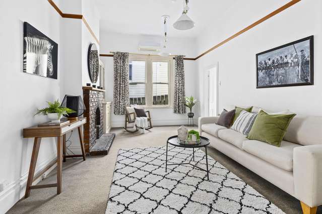 7 Zohrab Street Hataitai_1