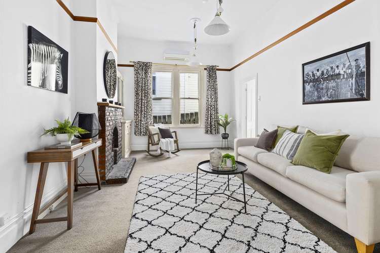 7 Zohrab Street Hataitai_1