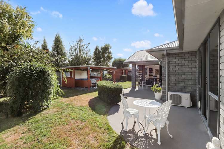 36 Wentworth Drive Rototuna North_15