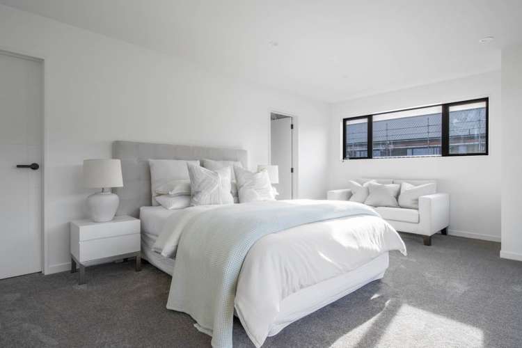 55 Streamview Way Long Bay_17