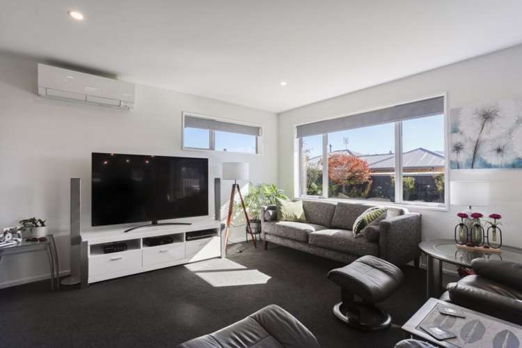 24 Weka Street_2