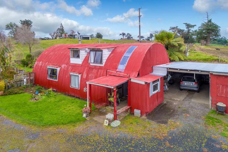 28 Braine Road Oparau_5