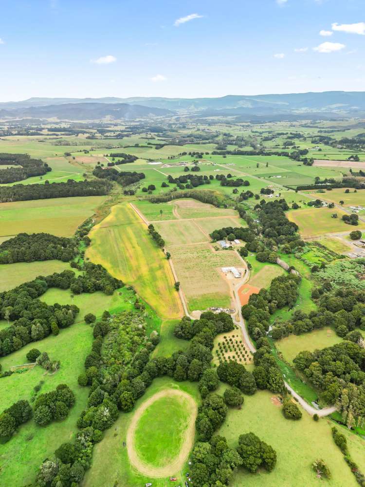 75 Thorpe Road Kaikohe_30