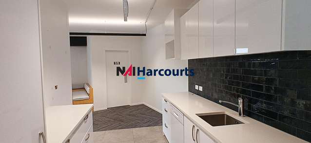 Level 1/8 The Promenade Takapuna_4