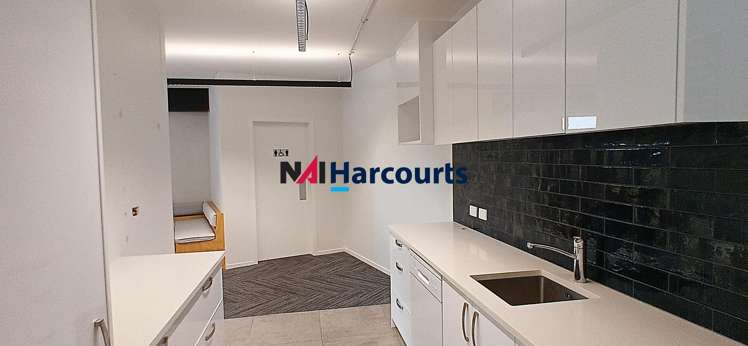 Level 1/8 The Promenade Takapuna_4