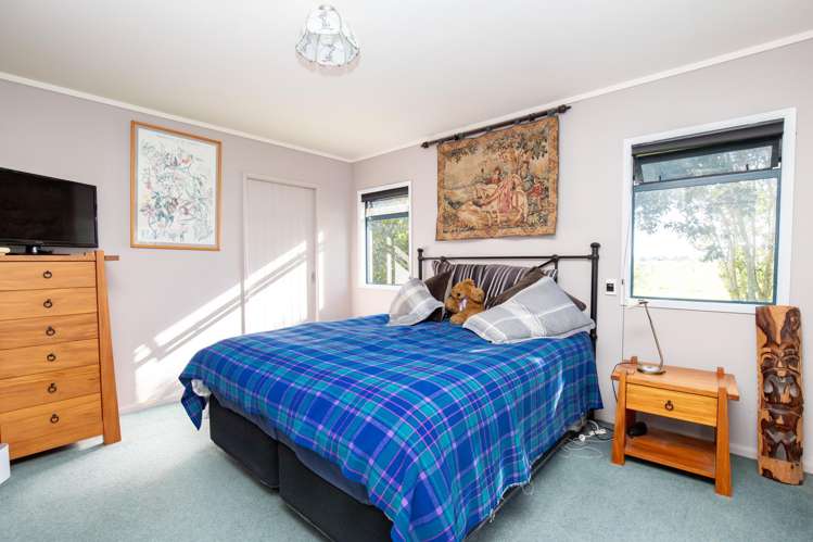 695 Hauraki Road Turua_10