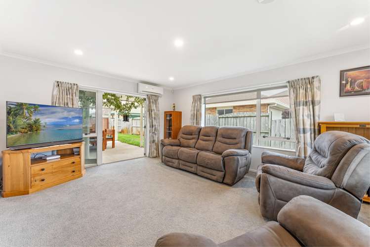 22 Blake Boulevard Papamoa Beach_6