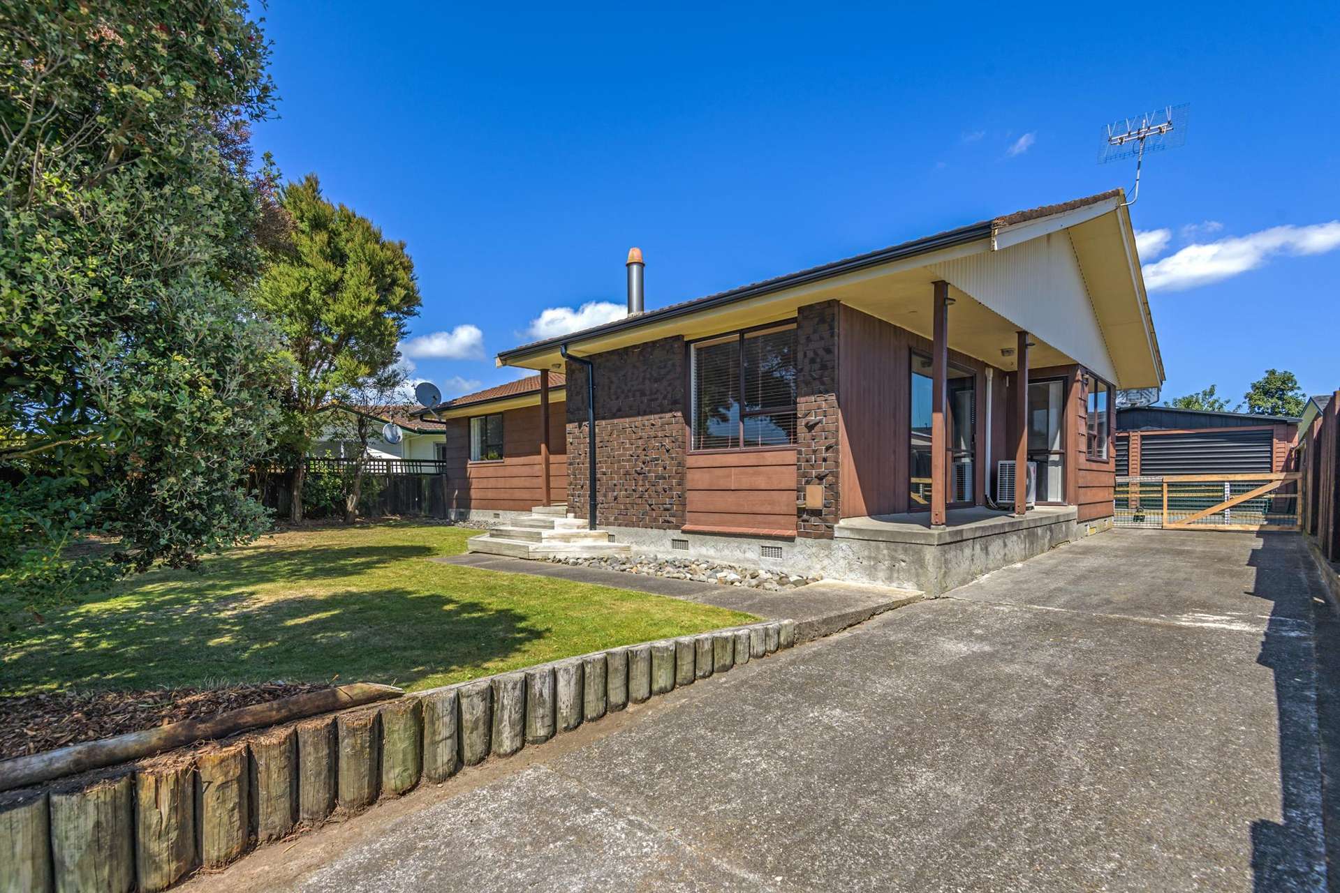 12 Hillcrest Drive Kelvin Grove_0