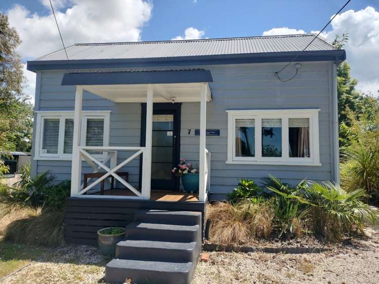 7 Mangatoetoe Street_0