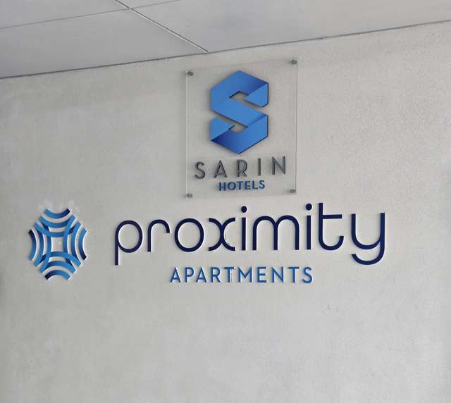 903/17 Amersham Way Manukau City_2