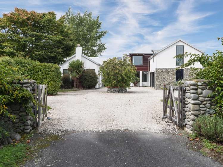 846 Tram Road Ohoka_1