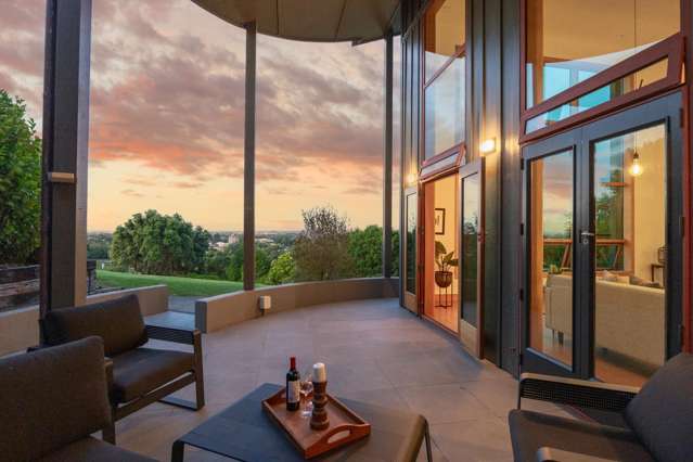 45 The Strand Fitzherbert_4