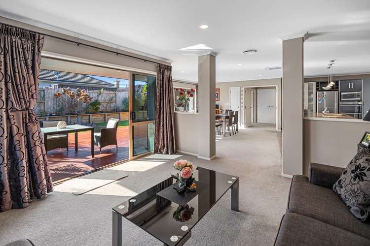 16 Mandalay Key Papamoa_1