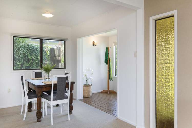 323 Stout Street Riverdale_7