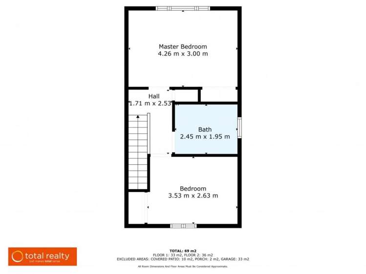 2/15 Walpole Street Waltham_11