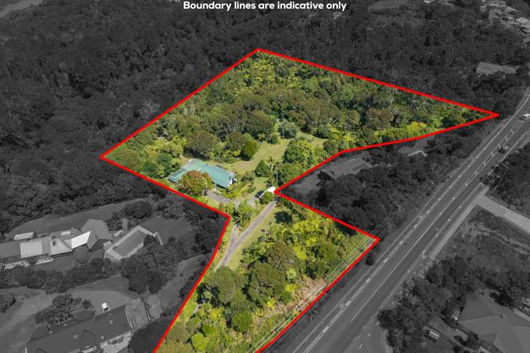 251 Upper Harbour Drive Greenhithe_25