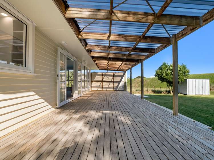 295 Kaharoa Road Hamurana_5