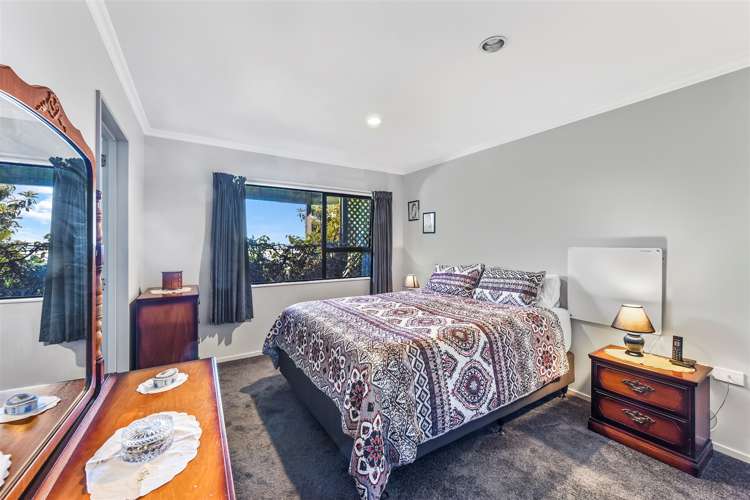 106 Ellendale Street Marybank_8