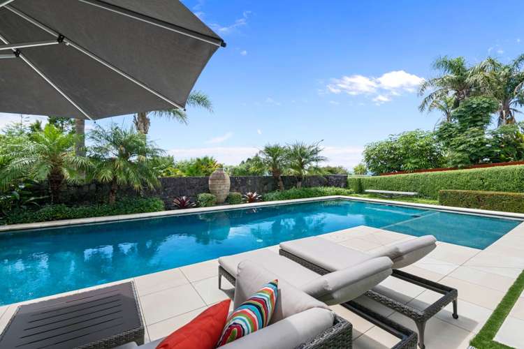 39 Rock Isle Road Waiake_14