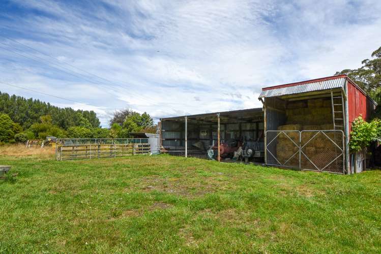 281 Kokotau Road Carterton_15