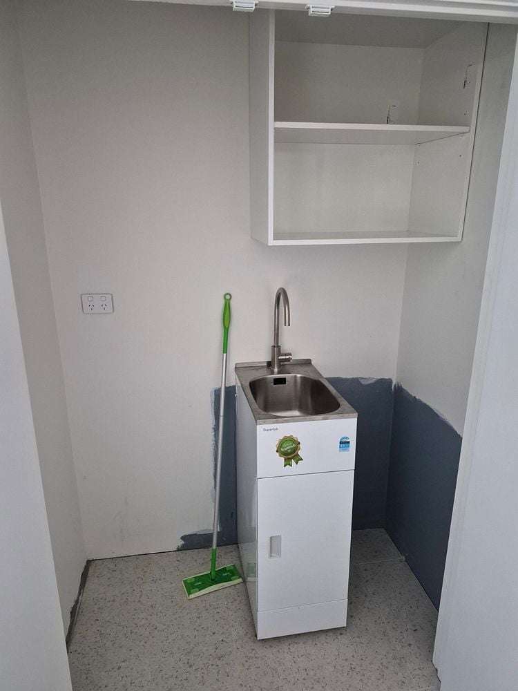 Address withheld Onehunga_16