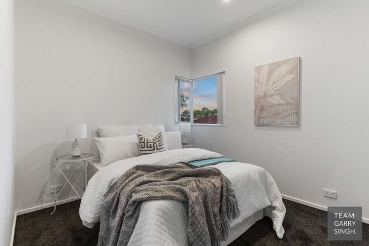 38 Norm Pellow Drive Manurewa_11