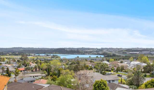 118 Sunset Road Unsworth Heights_2