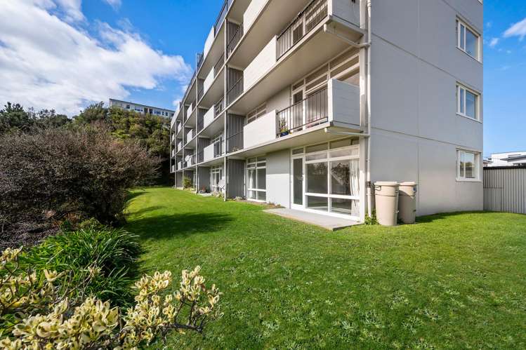 1e/145 Ohiro Road Brooklyn_8