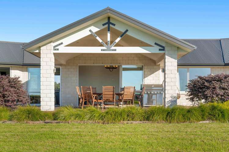 130 Pongakawa Bush Road Pongakawa_15